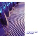 MooL클럽