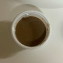 애술이야 | [애술pick]대구 참치맛집 “참치열전”포장 예약방법,주차장 후기