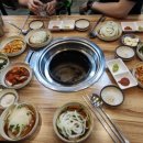 우리한우 연구소본관 네이버블로그