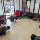 두정경로당 이미지