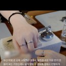 스몰핑거 | 광안리 반지공방 온더핑거, 프라이빗 클래스 후기 총정리(+실제 후기)