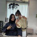 반포대로23길 13 | 서초역 미용실 위드위헤어, 선정실장님 단발 모즈펌 후기