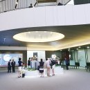 운서역 2번출구 좌측 이미지