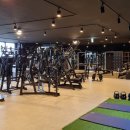 인동22길-1 이미지