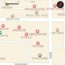 곽정아산부인과의원 이미지