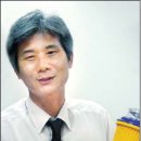 유양산전