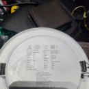 전등약국 이미지