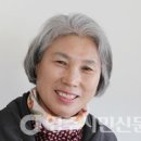 옥대3리(금대)경로당 | 우리마을탐방 147 단산면 옥대3리 ‘금대’
