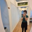 쏘엘필라테스 | 두달동안 다녀본 고양 신원동 쏘엘필라테스 솔직 후기