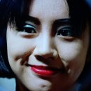 둘리슈퍼비디오 이미지