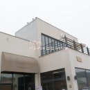 양덕동133 이미지