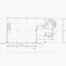 미성빌딩 이미지