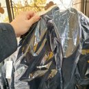 은계세탁소 이미지