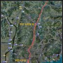 삼신교통(주) | (2012년) 서울~부산 시내버스 여행 ⑷_ 경북 영천 → 부산 해운대