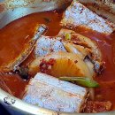 원당감자탕 이미지