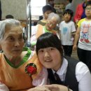 신태인문화의집 이미지