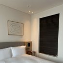 신라스테이 서부산 이미지