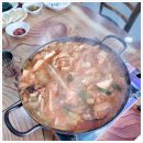 맛있는손칼국수수제비 이미지