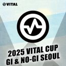 양천로 61길 네이버블로그