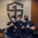 근육본부 이미지