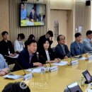 북부의원 이미지