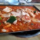 할머니손두부 이미지