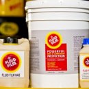 세기자동차 이미지