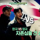 발당구장 네이버블로그