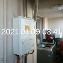 구암동457 이미지