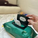 두진슈퍼 이미지