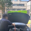 매화카센타 | 차량 정비 카센타 추천, 안산 에이스오토서비스 카센터 내돈내산
