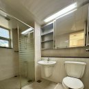 영주114공인중개사사무소 이미지