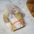 라임코코넛컴퍼니 네이버블로그