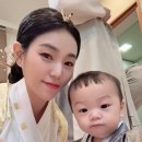 비연스튜디오