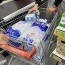 창준목장 | 내겐 멀쩡한 나침반이 없어