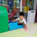 광남2동-9 이미지