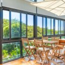 성산별장 이미지