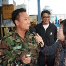 방촌주유소 이미지