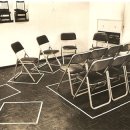 아라리오뮤지엄 이미지