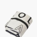 코오롱상회 이미지