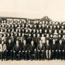 사직초교 이미지