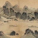 연강나룻길 A코스 이미지