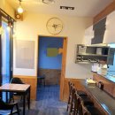 부산광역시청_2층 이미지