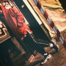 KEEP IT REAL 이미지