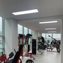 짐크레커 양양점 | 양양 깔끔한 헬스장 “짐크레커 양양점” 일일권 후기