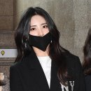 다이아의원 이미지