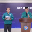 경남 소나무 경남도민신문