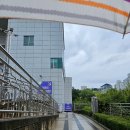 누리식당 이미지