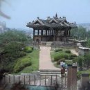 수원-1948 이미지