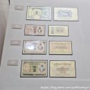 화폐박물관 | 화폐박물관 관람후기